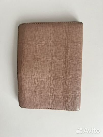 Обложка для паспорта furla