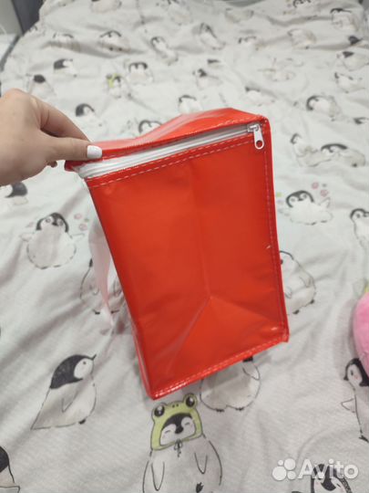 Cумка-холодильник