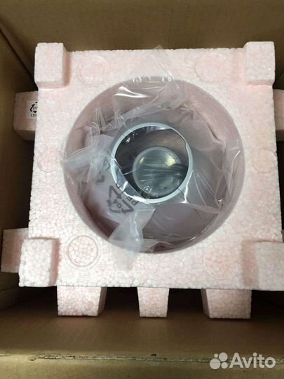 Panasonic wv-sw 397a