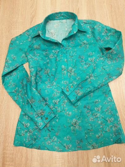 Швея/портной/конструктор на дому