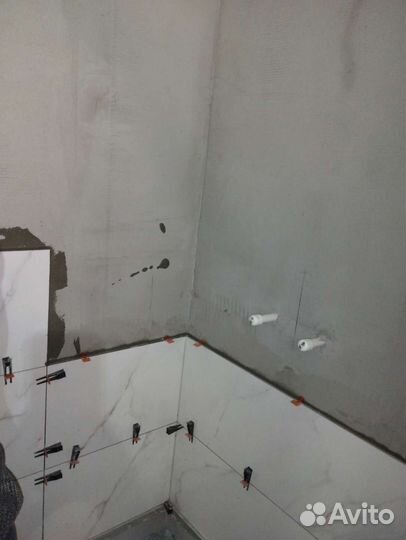 Сантехник 24 7 без выходных