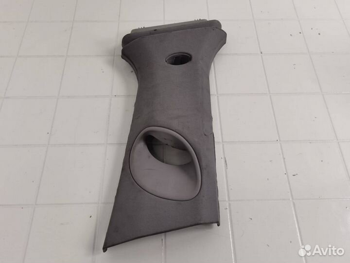 Обшивка стойки Alfa Romeo Stelvio 949 2018