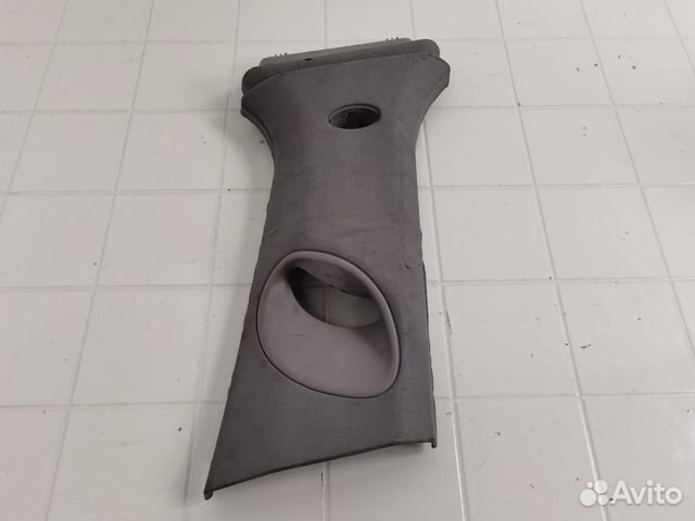 Обшивка стойки Alfa Romeo Stelvio 949 2018