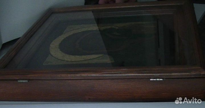 Иконы рукописные купить в Санкт-Петербурге