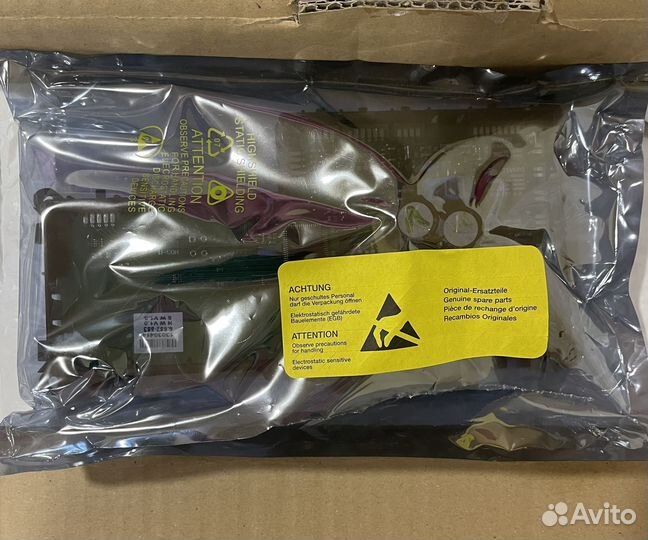 Karcher Электронная плата арт 2 885-052.0