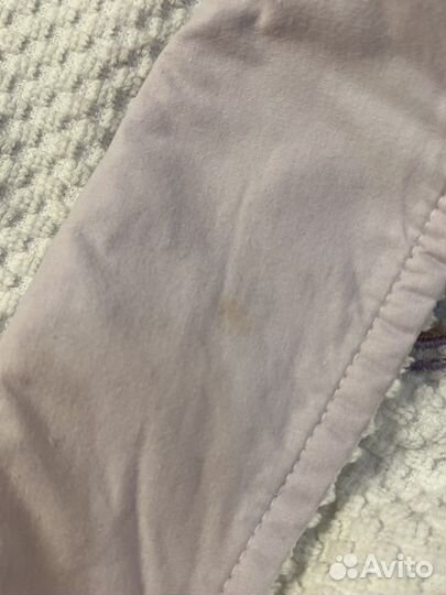 Халат женский 44-46р