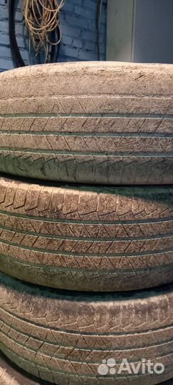 Kormoran SUV Summer 235/65 R17