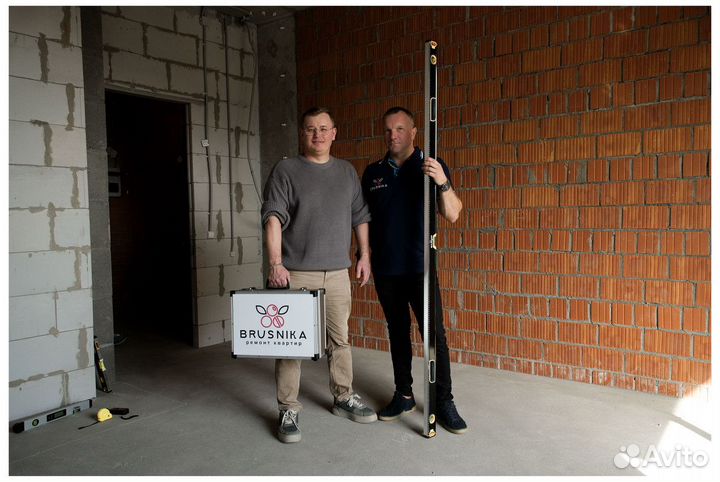 Готовый бизнес с высокой доходностью