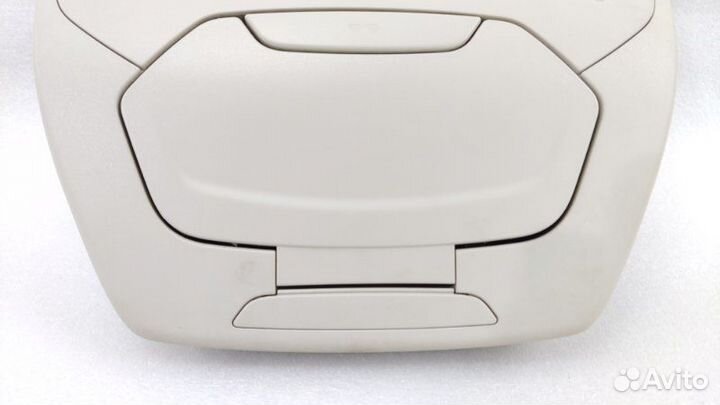 Плафон салонный передний Ford Kuga CBS ytma 2015