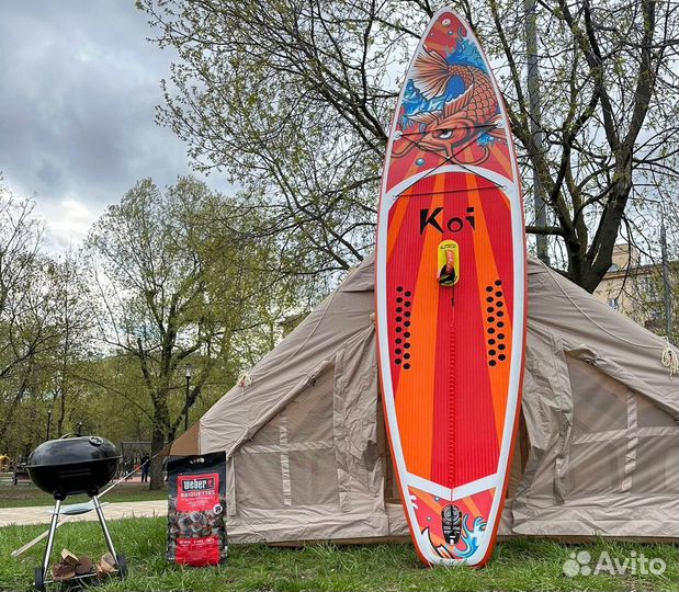 Сап борд. Sup board. Сапборд оптом