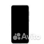 Дисплей для Samsung Galaxy S21 Белый - OR (SP)