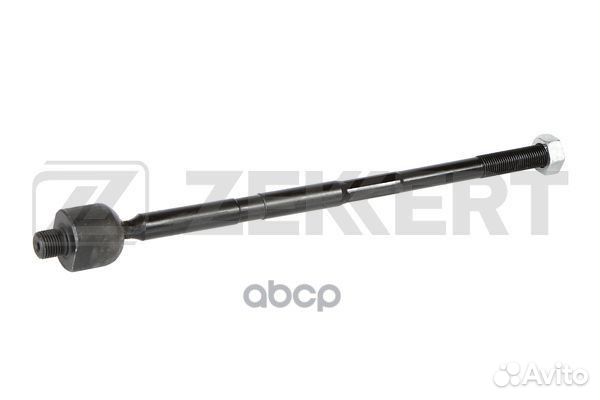 Тяга рулевая лев./прав. Chevrolet Aveo (T300) 1