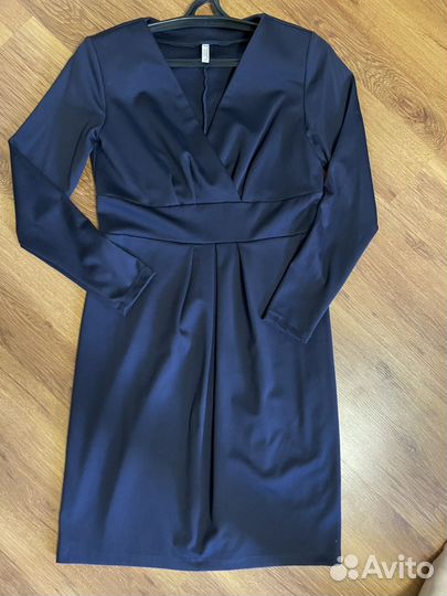 Одежда для беременных