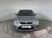 Ford Focus 1.8 MT, 2010, 279 578 км с пробегом, цена 410000 руб.