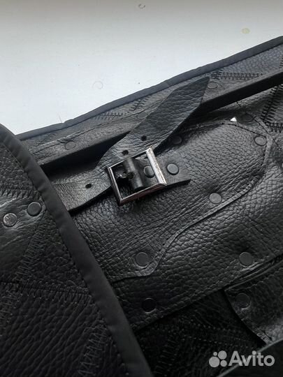 Шампура ручной работы