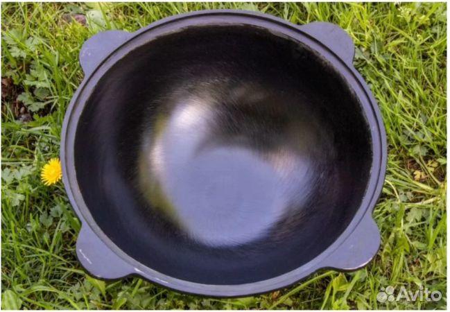 Казан Наманган