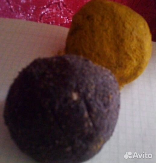 Домашние куриные яйца,молоко,сыр,творог,масло