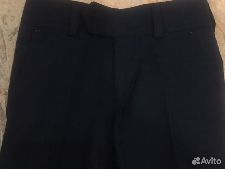 Кофта детская