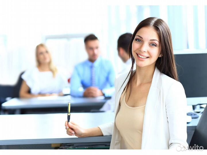 Ищу партнеров. Доля в бизнесе, доход 105000 /мес