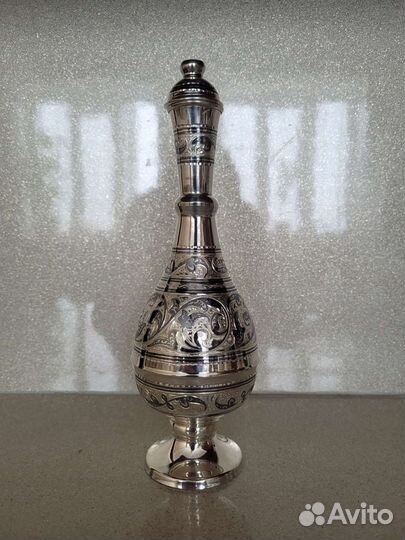 Набор на троих