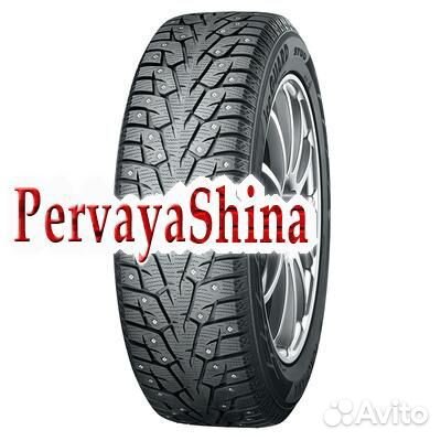 Yokohama Ice Guard IG55 215/70 R16