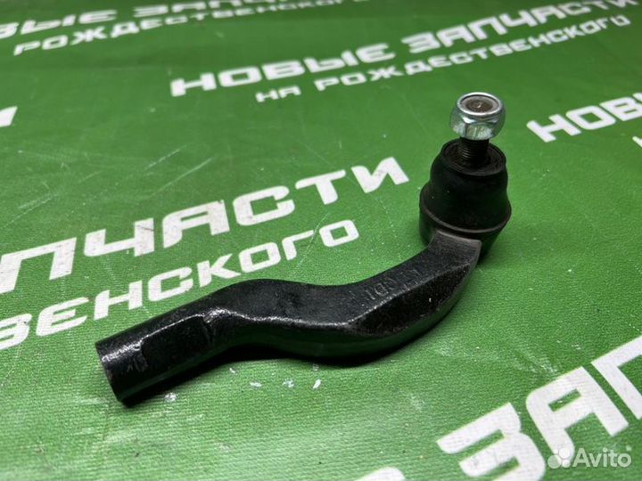 Рулевой наконечник Toyota Crown 1994