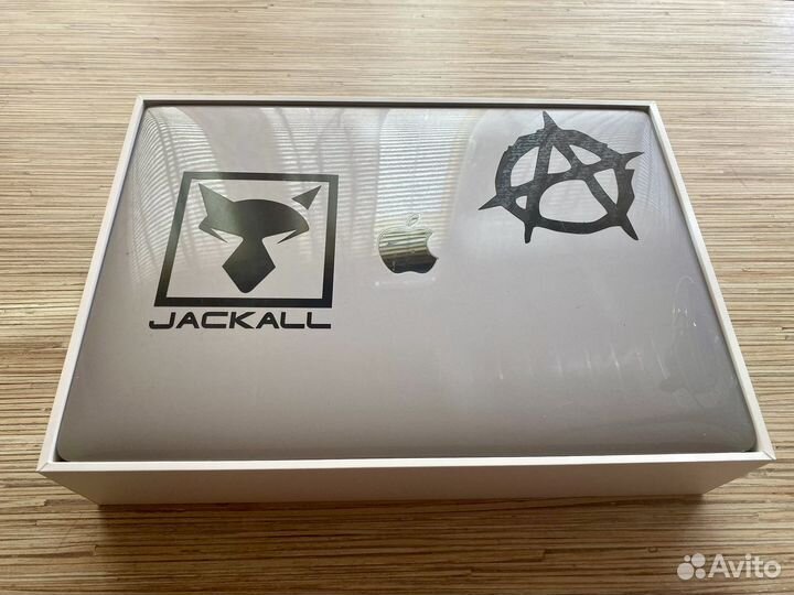 Macbook air 13 2018 retina
