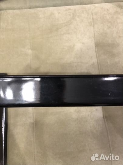 Противни новые