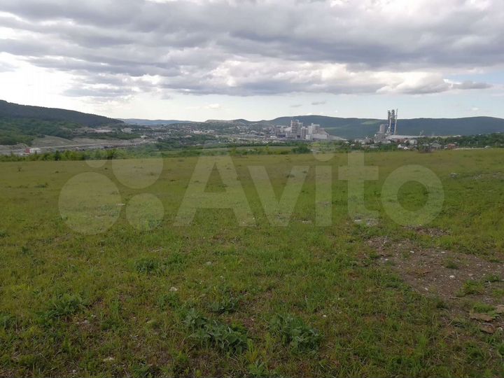 Участок 75 сот. (СНТ, ДНП)