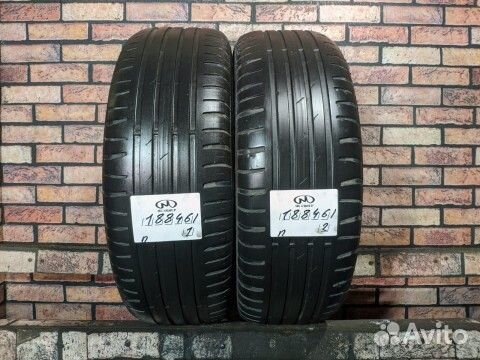 Cordiant Sport 3 205/60 R16