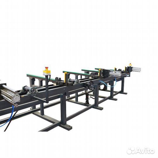 Циркулярная пила TCT beka-MAK bmdo-150XS