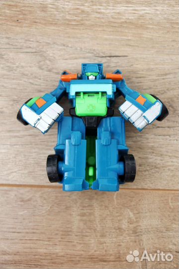 Игрушки машинки пакетом