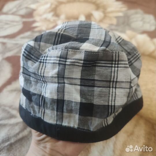 Кепка Adidas Y-3 (новая)