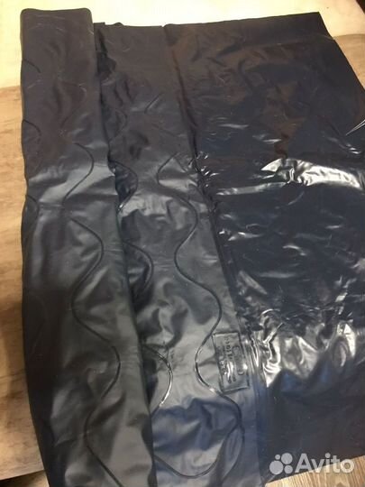 Противопролежневый матрас