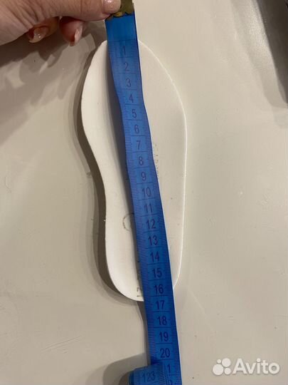 Чешки детские