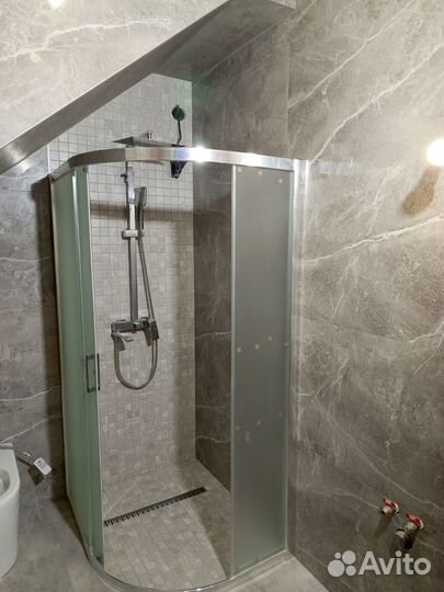 Плиточник Резка Плитки