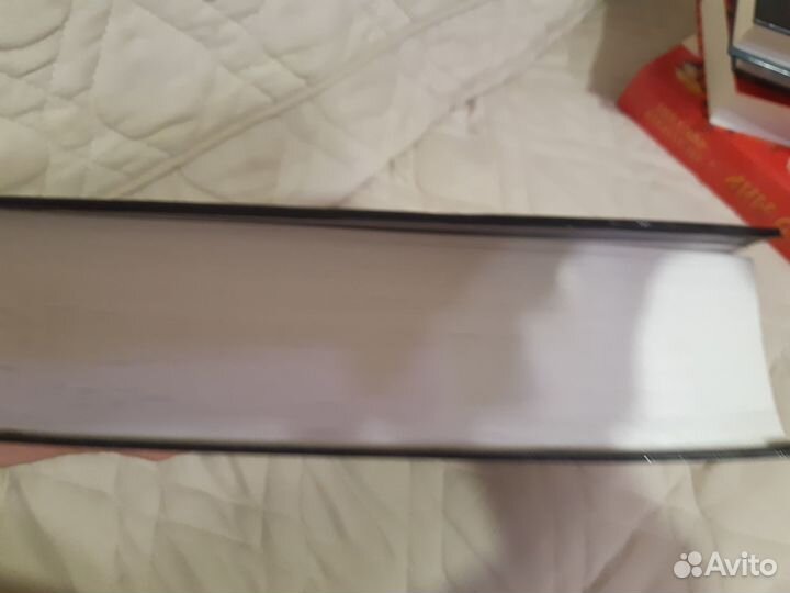 История россии с древнейших времен С.М.Соловьев