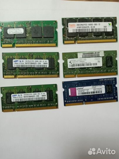 Процессор,озу, DVD, матрица и клавиатура Asus X53S