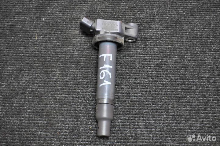 Катушка зажигания Lexus RX300 MCU35