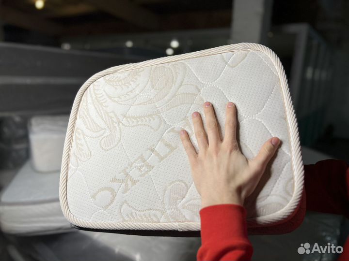 Матрас новый