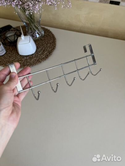 Кухонная утварь пакетом