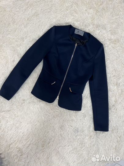 Вещи пакетом 42-44 размер