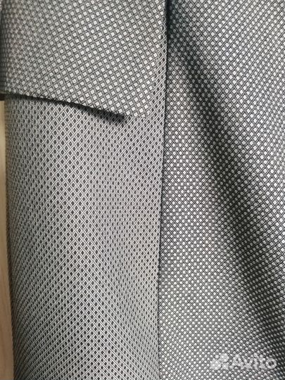 Платье новое Next