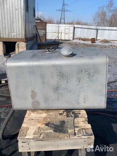 Пескоструй Пескоструйная обработка на выезде