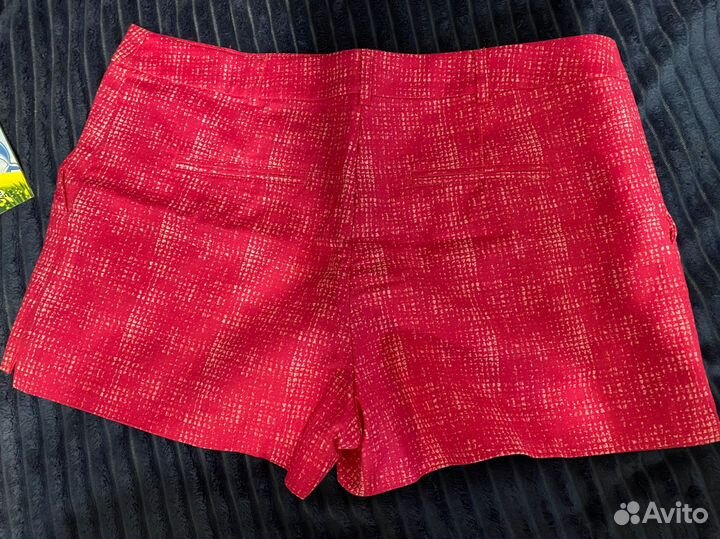 Шорты HM женские