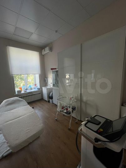 Комерческая недвижимость, офисы, помещение