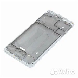 Рамка дисплея для Xiaomi Redmi 6/6A