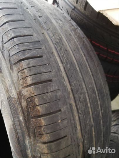 Hankook Dynapro HP2 RA33 275/65 R17