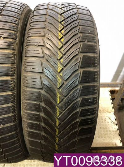 Michelin Alpin 6 205/60 R16 98N
