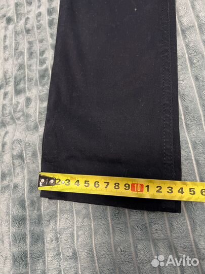 Пиджак Ostin 140